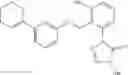 Fig. 181 - Tetrazolinone compound and use of same