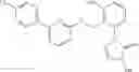 Fig. 182 - Tetrazolinone compound and use of same