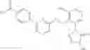 Fig. 183 - Tetrazolinone compound and use of same