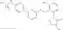 Fig. 187 - Tetrazolinone compound and use of same