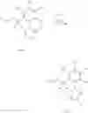 Fig. 19 - Tetrazolinone compound and use of same