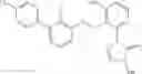 Fig. 191 - Tetrazolinone compound and use of same