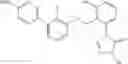 Fig. 192 - Tetrazolinone compound and use of same