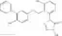 Fig. 196 - Tetrazolinone compound and use of same