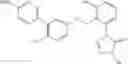 Fig. 197 - Tetrazolinone compound and use of same