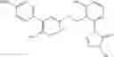 Fig. 199 - Tetrazolinone compound and use of same