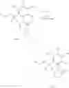 Fig. 20 - Tetrazolinone compound and use of same