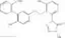 Fig. 200 - Tetrazolinone compound and use of same