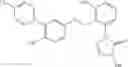 Fig. 201 - Tetrazolinone compound and use of same