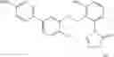 Fig. 202 - Tetrazolinone compound and use of same