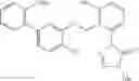Fig. 209 - Tetrazolinone compound and use of same