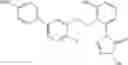 Fig. 210 - Tetrazolinone compound and use of same