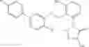 Fig. 211 - Tetrazolinone compound and use of same