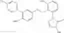 Fig. 216 - Tetrazolinone compound and use of same