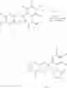 Fig. 22 - Tetrazolinone compound and use of same