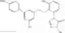Fig. 221 - Tetrazolinone compound and use of same