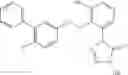Fig. 229 - Tetrazolinone compound and use of same