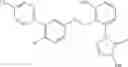 Fig. 231 - Tetrazolinone compound and use of same