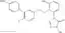 Fig. 232 - Tetrazolinone compound and use of same