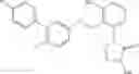 Fig. 233 - Tetrazolinone compound and use of same