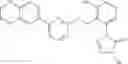 Fig. 237 - Tetrazolinone compound and use of same