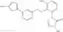 Fig. 239 - Tetrazolinone compound and use of same