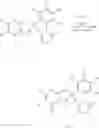 Fig. 24 - Tetrazolinone compound and use of same