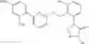Fig. 243 - Tetrazolinone compound and use of same