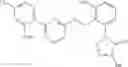 Fig. 245 - Tetrazolinone compound and use of same