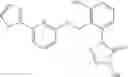 Fig. 246 - Tetrazolinone compound and use of same