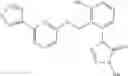 Fig. 247 - Tetrazolinone compound and use of same