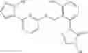 Fig. 248 - Tetrazolinone compound and use of same