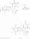 Fig. 25 - Tetrazolinone compound and use of same