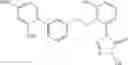 Fig. 252 - Tetrazolinone compound and use of same