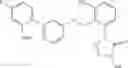Fig. 253 - Tetrazolinone compound and use of same