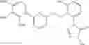 Fig. 255 - Tetrazolinone compound and use of same