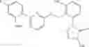 Fig. 258 - Tetrazolinone compound and use of same