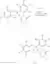 Fig. 26 - Tetrazolinone compound and use of same
