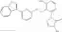 Fig. 261 - Tetrazolinone compound and use of same