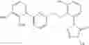Fig. 262 - Tetrazolinone compound and use of same
