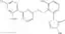 Fig. 263 - Tetrazolinone compound and use of same