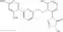 Fig. 264 - Tetrazolinone compound and use of same