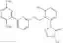 Fig. 265 - Tetrazolinone compound and use of same