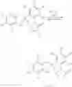 Fig. 27 - Tetrazolinone compound and use of same