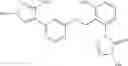 Fig. 271 - Tetrazolinone compound and use of same