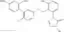 Fig. 273 - Tetrazolinone compound and use of same