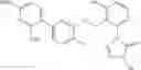 Fig. 274 - Tetrazolinone compound and use of same