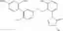 Fig. 276 - Tetrazolinone compound and use of same