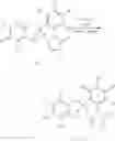 Fig. 28 - Tetrazolinone compound and use of same