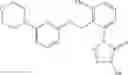 Fig. 280 - Tetrazolinone compound and use of same